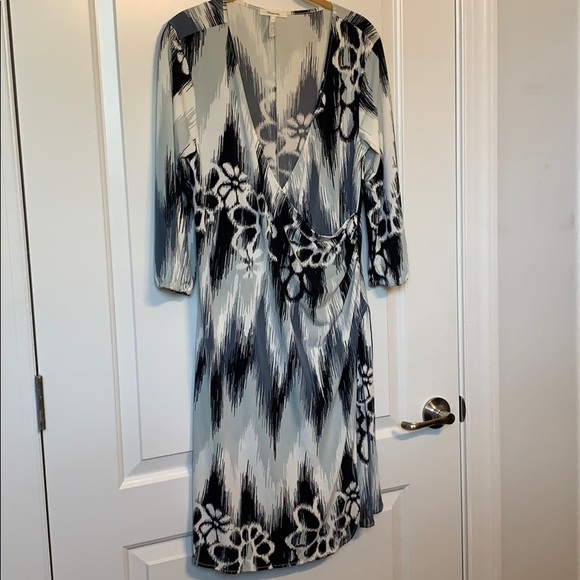 Old Navy Maternity Dress” Last Chance Sale donate soon “ - Picture 1 of 7